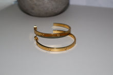 Load image into Gallery viewer, Earrings