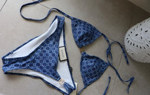 Load image into Gallery viewer, BIKINI