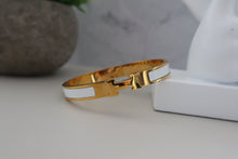 Load image into Gallery viewer, Bracelet