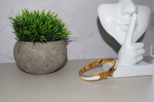 Load image into Gallery viewer, Bracelet