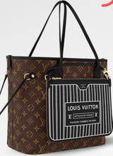 Load image into Gallery viewer, Purse