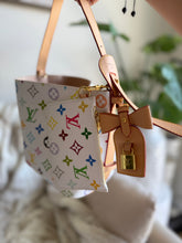 Load image into Gallery viewer, Purse