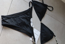 Load image into Gallery viewer, BIKINI