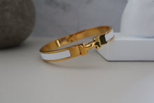 Load image into Gallery viewer, Bracelet