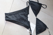 Load image into Gallery viewer, BIKINI