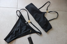 Load image into Gallery viewer, BIKINI