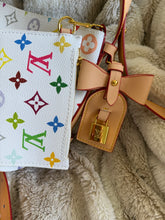 Load image into Gallery viewer, Purse