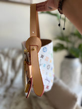 Load image into Gallery viewer, Purse