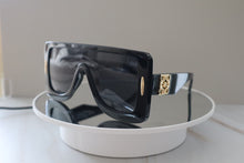 Load image into Gallery viewer, Glasses