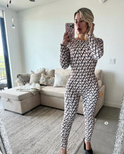 Load image into Gallery viewer, Jumpsuit
