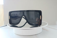 Load image into Gallery viewer, Glasses