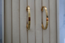 Load image into Gallery viewer, Earrings