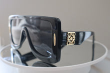 Load image into Gallery viewer, Glasses