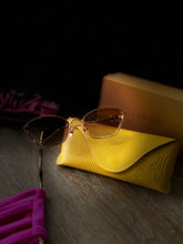 Load image into Gallery viewer, Glasses