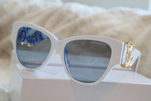 Load image into Gallery viewer, Glasses