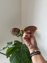 Load image into Gallery viewer, Glasses