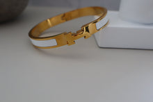 Load image into Gallery viewer, Bracelet