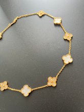Load image into Gallery viewer, Yoker necklaces