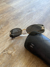 Load image into Gallery viewer, Glasses