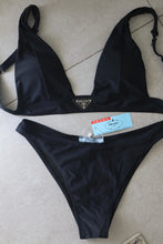 Load image into Gallery viewer, BIKINI