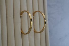 Load image into Gallery viewer, Earrings