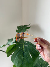 Load image into Gallery viewer, Glasses