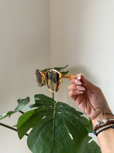 Load image into Gallery viewer, Glasses