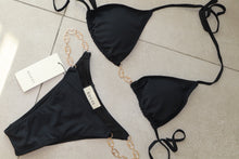 Load image into Gallery viewer, BIKINI
