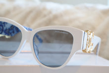 Load image into Gallery viewer, Glasses