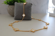 Load image into Gallery viewer, Yoker necklaces