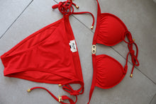 Load image into Gallery viewer, BIKINI