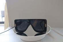 Load image into Gallery viewer, Glasses