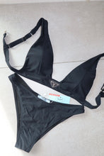 Load image into Gallery viewer, BIKINI