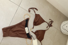 Load image into Gallery viewer, BIKINI
