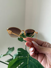 Load image into Gallery viewer, Glasses