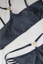 Load image into Gallery viewer, BIKINI