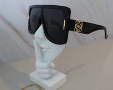 Load image into Gallery viewer, Glasses