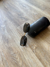 Load image into Gallery viewer, Glasses