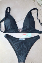 Load image into Gallery viewer, BIKINI