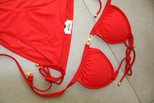 Load image into Gallery viewer, BIKINI