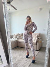 Load image into Gallery viewer, Jumpsuit