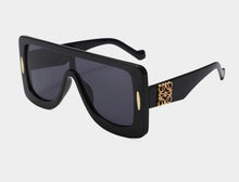 Load image into Gallery viewer, Glasses