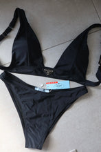 Load image into Gallery viewer, BIKINI