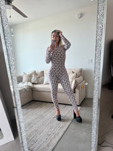 Load image into Gallery viewer, Jumpsuit
