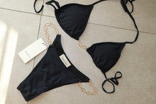 Load image into Gallery viewer, BIKINI