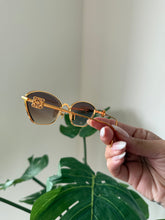 Load image into Gallery viewer, Glasses