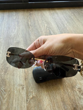 Load image into Gallery viewer, Glasses