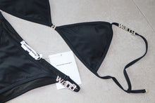 Load image into Gallery viewer, BIKINI