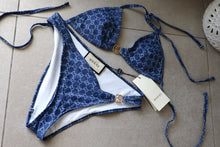 Load image into Gallery viewer, BIKINI
