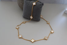 Load image into Gallery viewer, Yoker necklaces